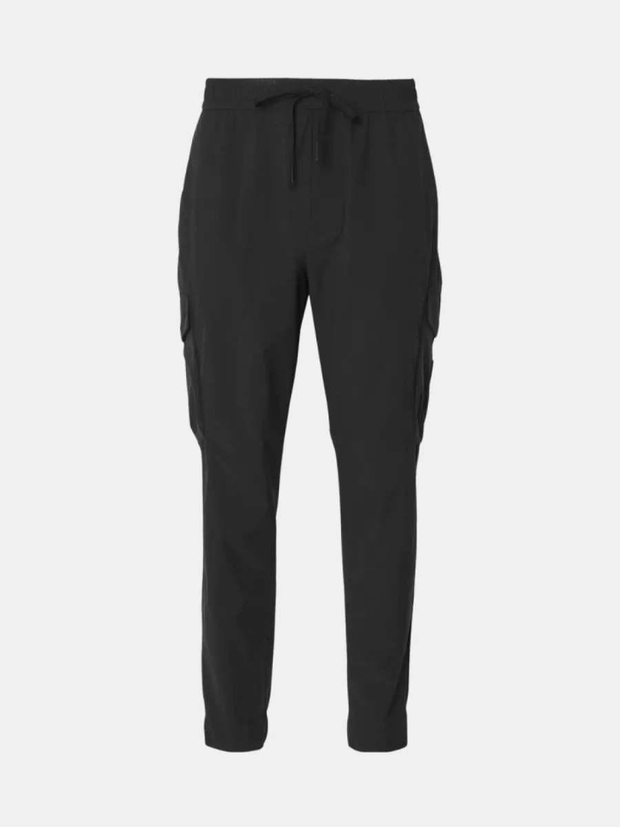 BOSS 50508339 001 black