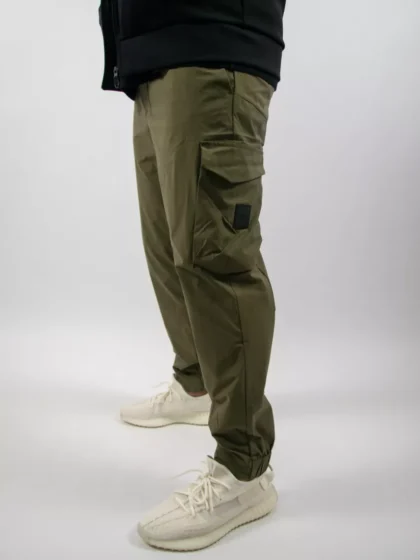 BOSS 50508339 347 open green