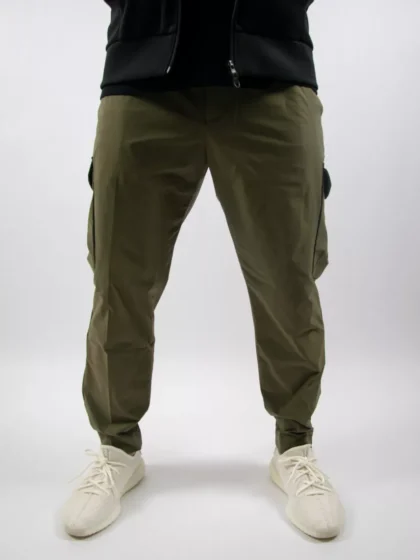 BOSS 50508339 347 open green