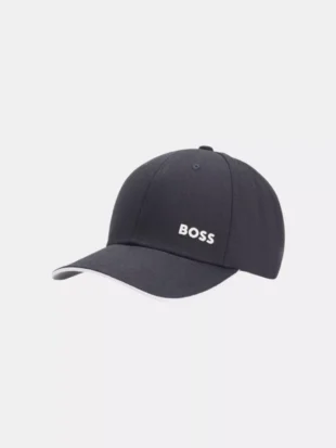 BOSS 50519219 402 dark blue