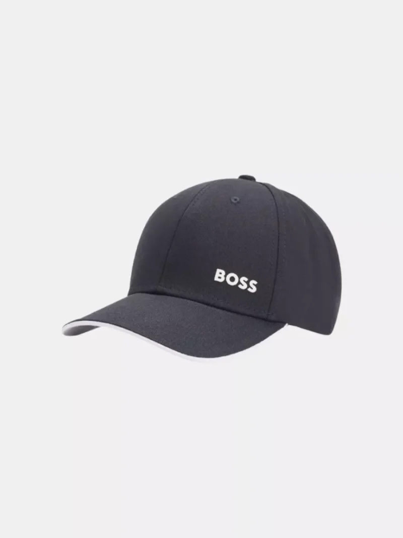BOSS 50519219 402 dark blue