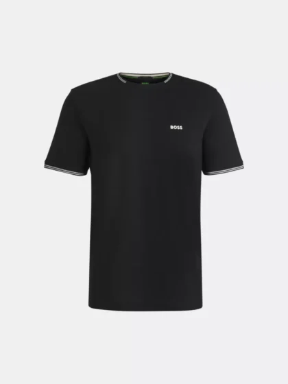 BOSS 50521245 001 black