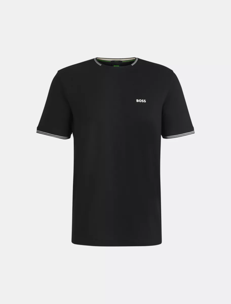 BOSS 50521245 001 black