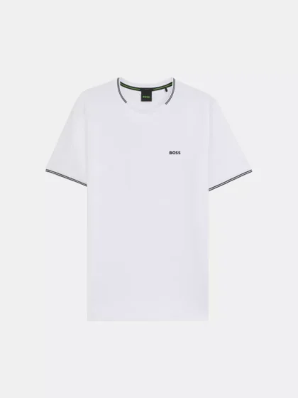 BOSS 50521245 100 white