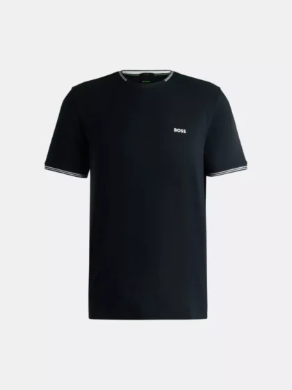 BOSS 50521245 402 dark blue