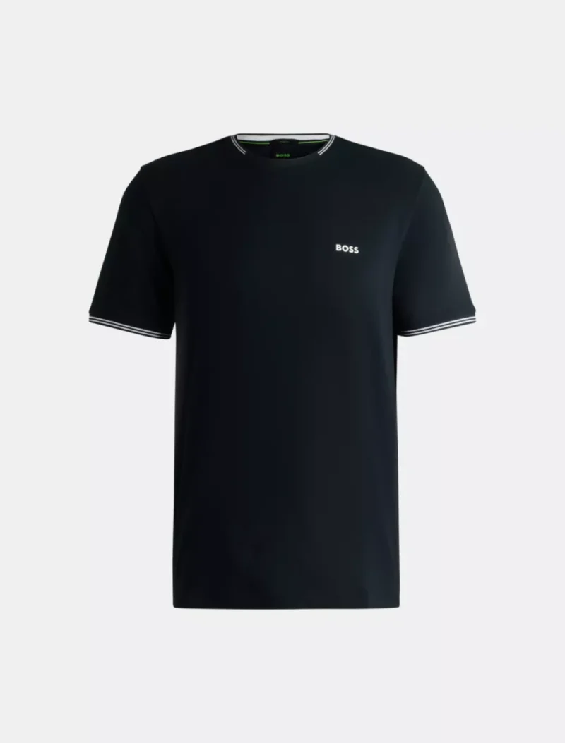 BOSS 50521245 402 dark blue