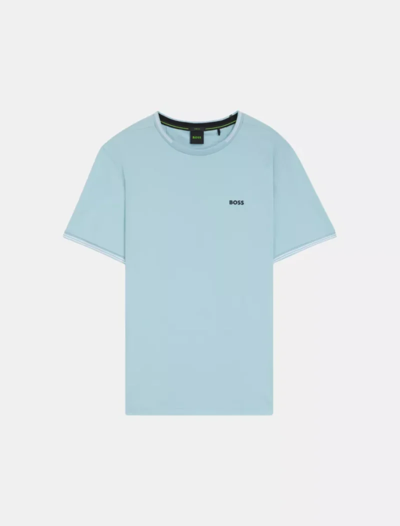 BOSS 50521245 455 light/pastel blue