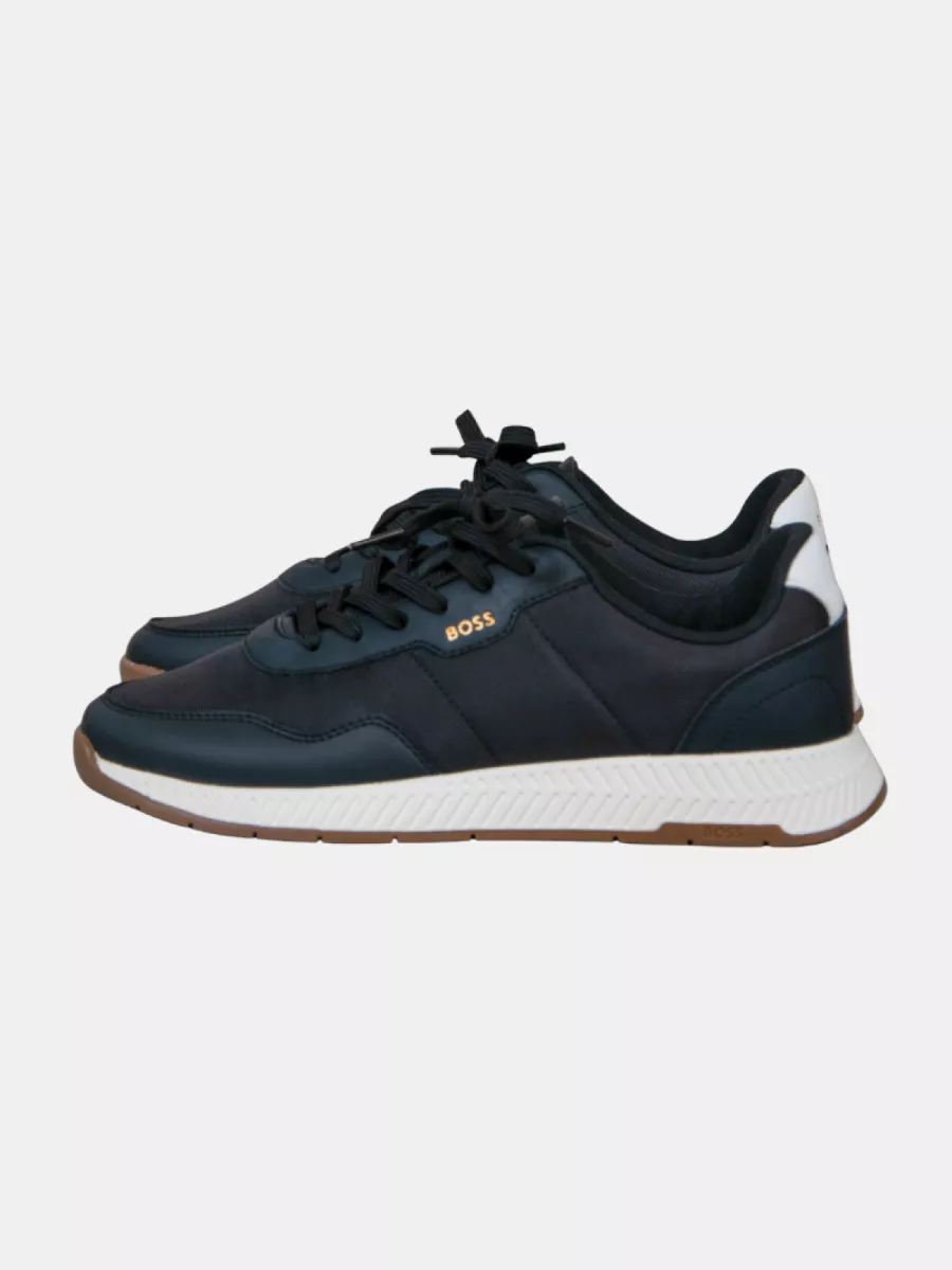 BOSS 50523180 001 black