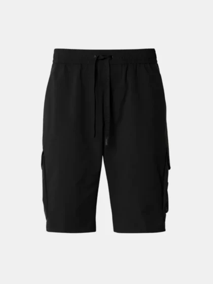 BOSS 50534318 001 black