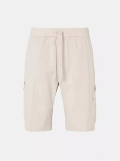 BOSS 50534318 284 open beige