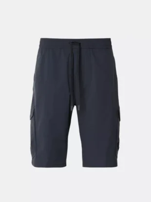 BOSS 50534318 402 dark blue