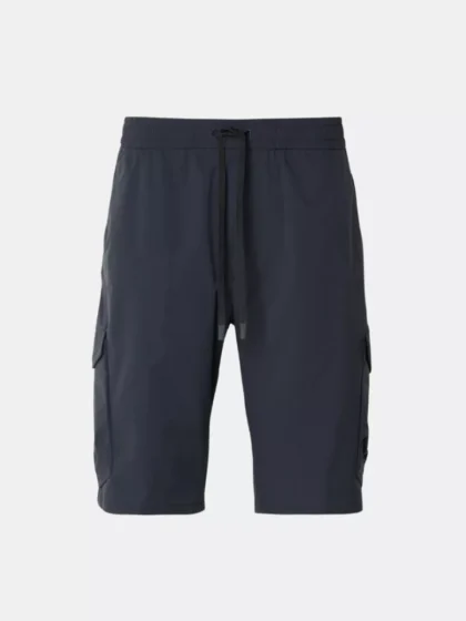 BOSS 50534318 402 dark blue