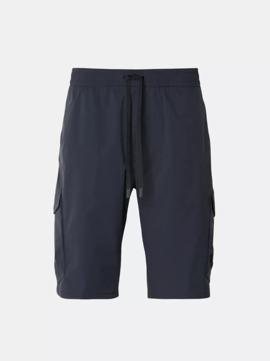 BOSS 50534318 402 dark blue