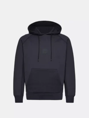 BOSS 50537215 402 dark blue