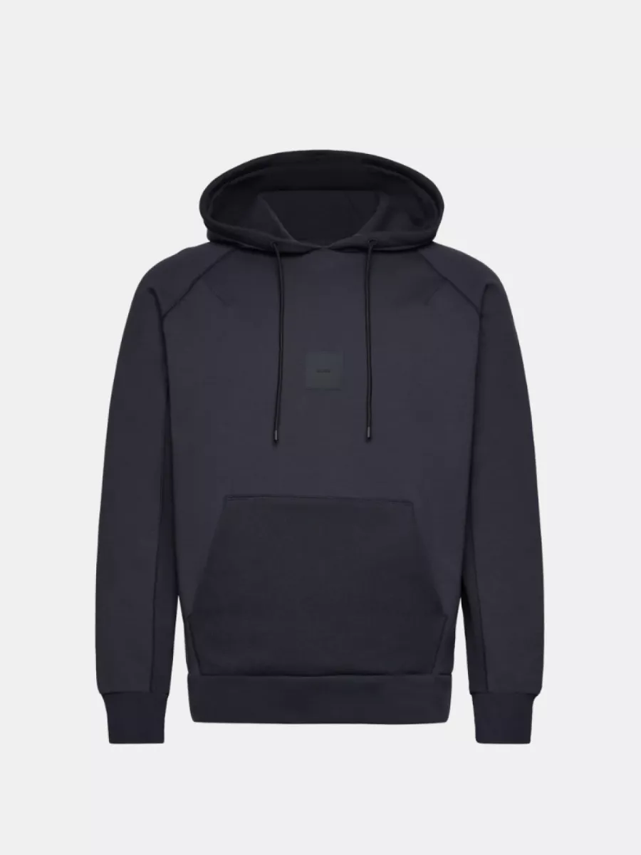 BOSS 50537215 402 dark blue