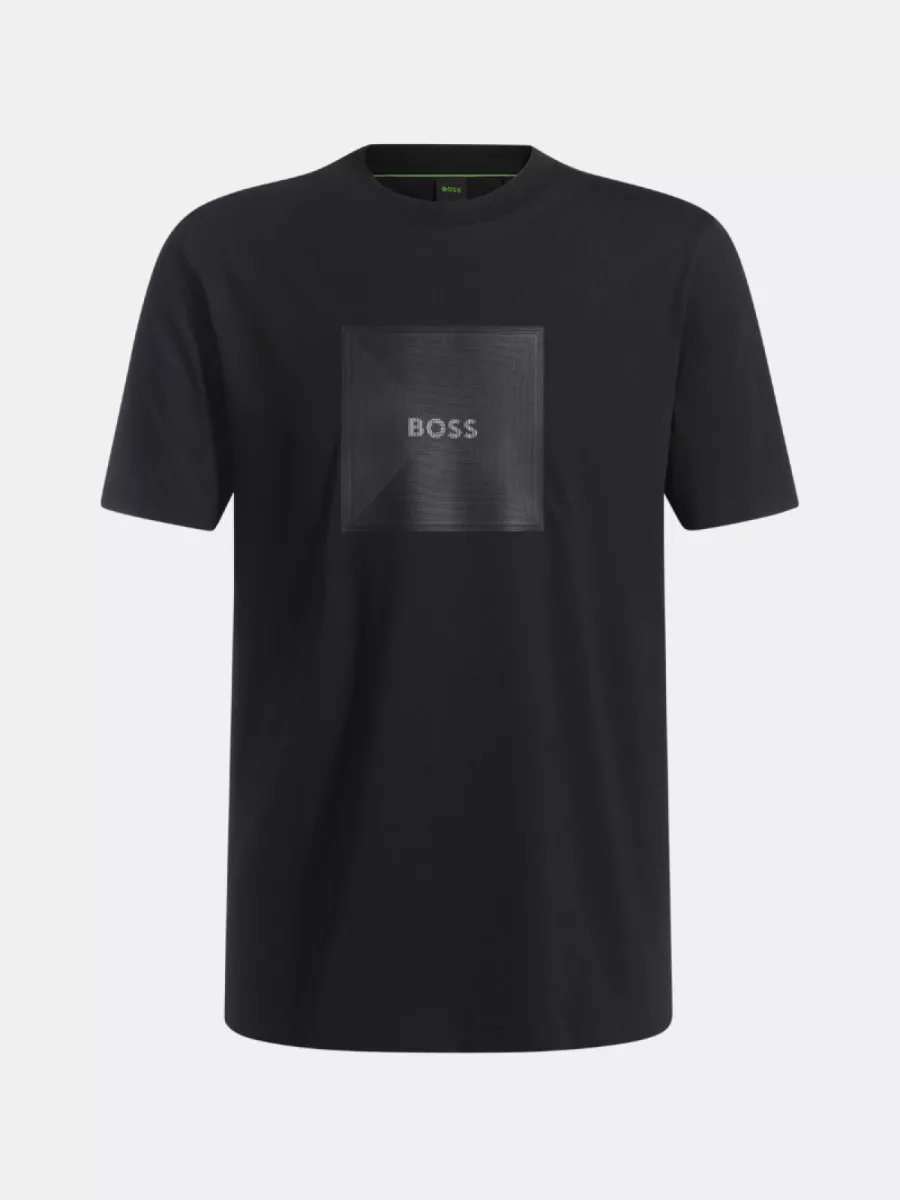 BOSS 50538096 402 dark blue