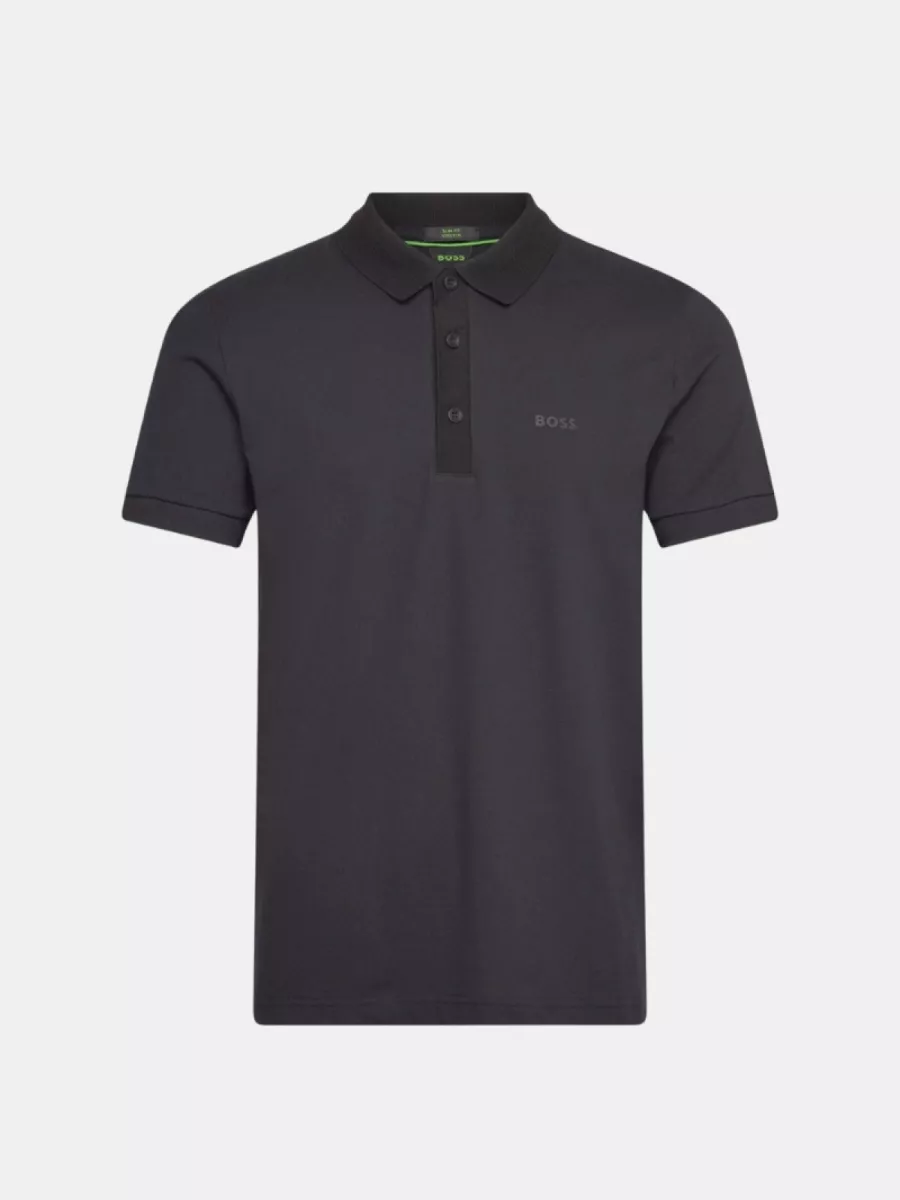 BOSS 50538100 402 dark blue