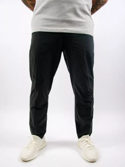 BOSS 50541366 001 black