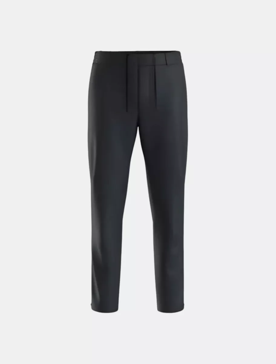 BOSS 50541366 001 black