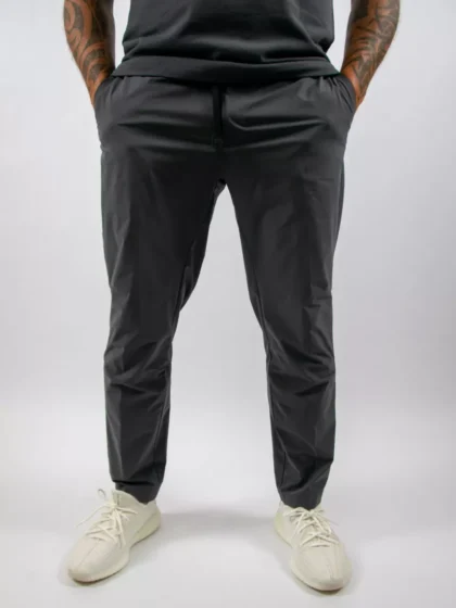 BOSS 50541366 027 dark grey