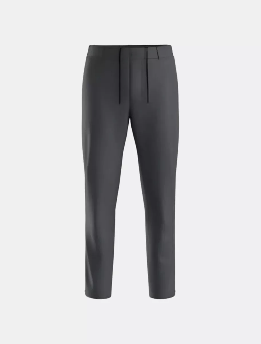 BOSS 50541366 027 dark grey