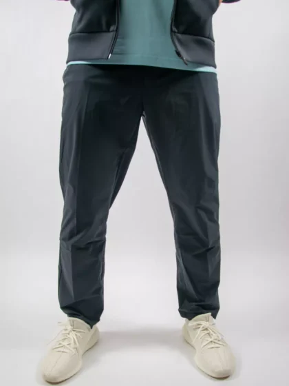 BOSS 50541366 402 dark blue