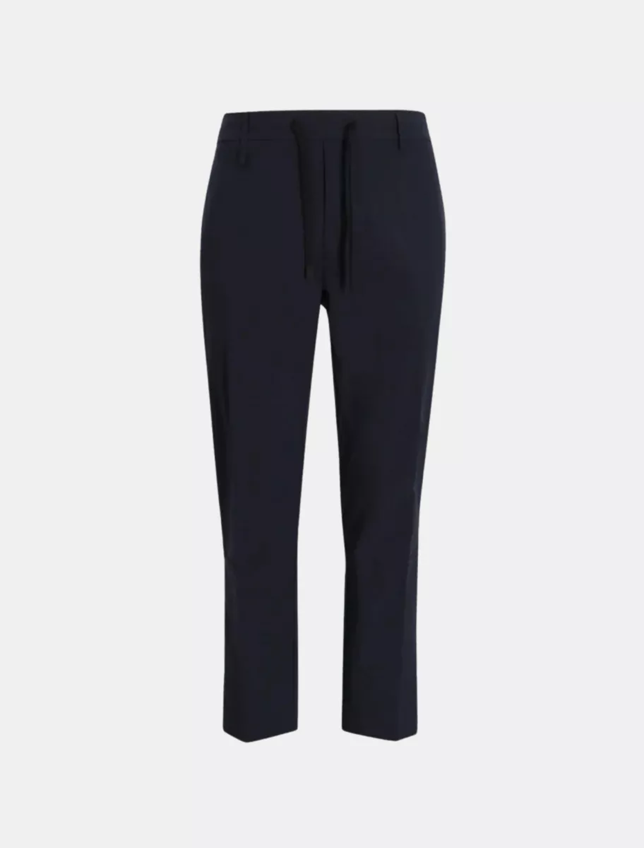 BOSS 50541366 402 dark blue