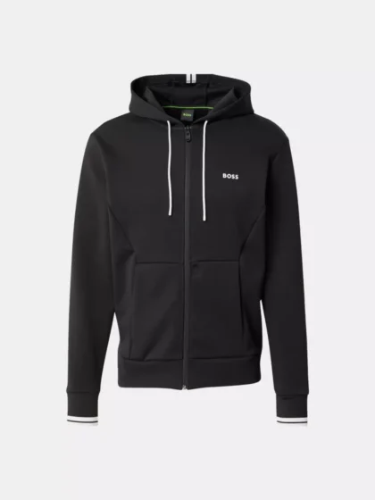 BOSS 50542974 001 black