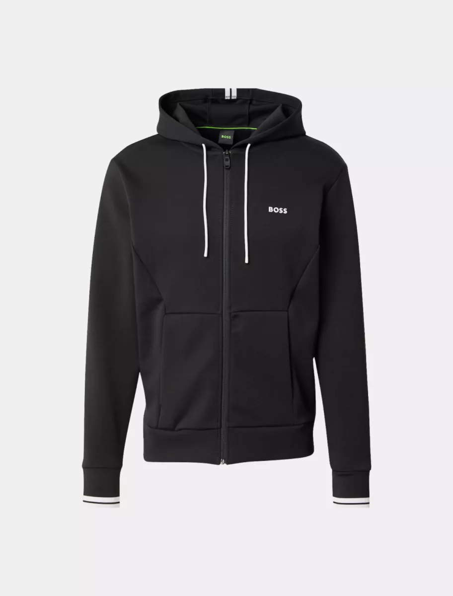 BOSS 50542974 001 black