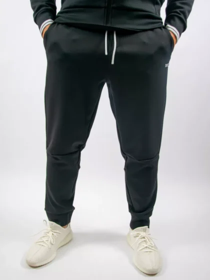 BOSS 50543070 001 black