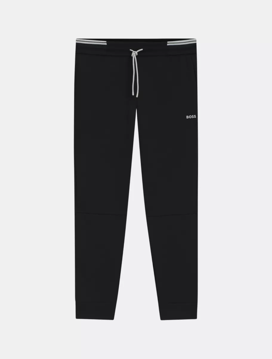 BOSS 50543070 001 black