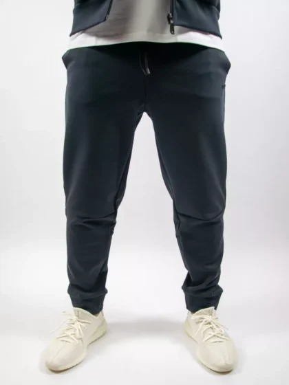 BOSS 50543070 402 dark blue