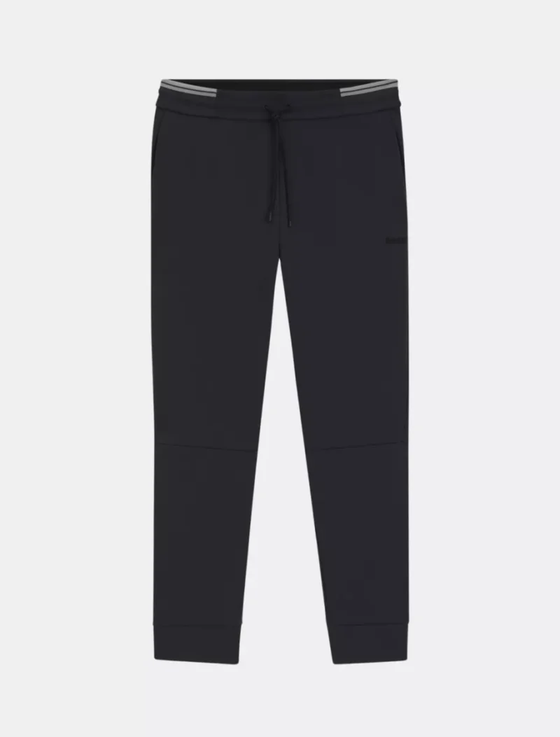 BOSS 50543070 402 dark blue