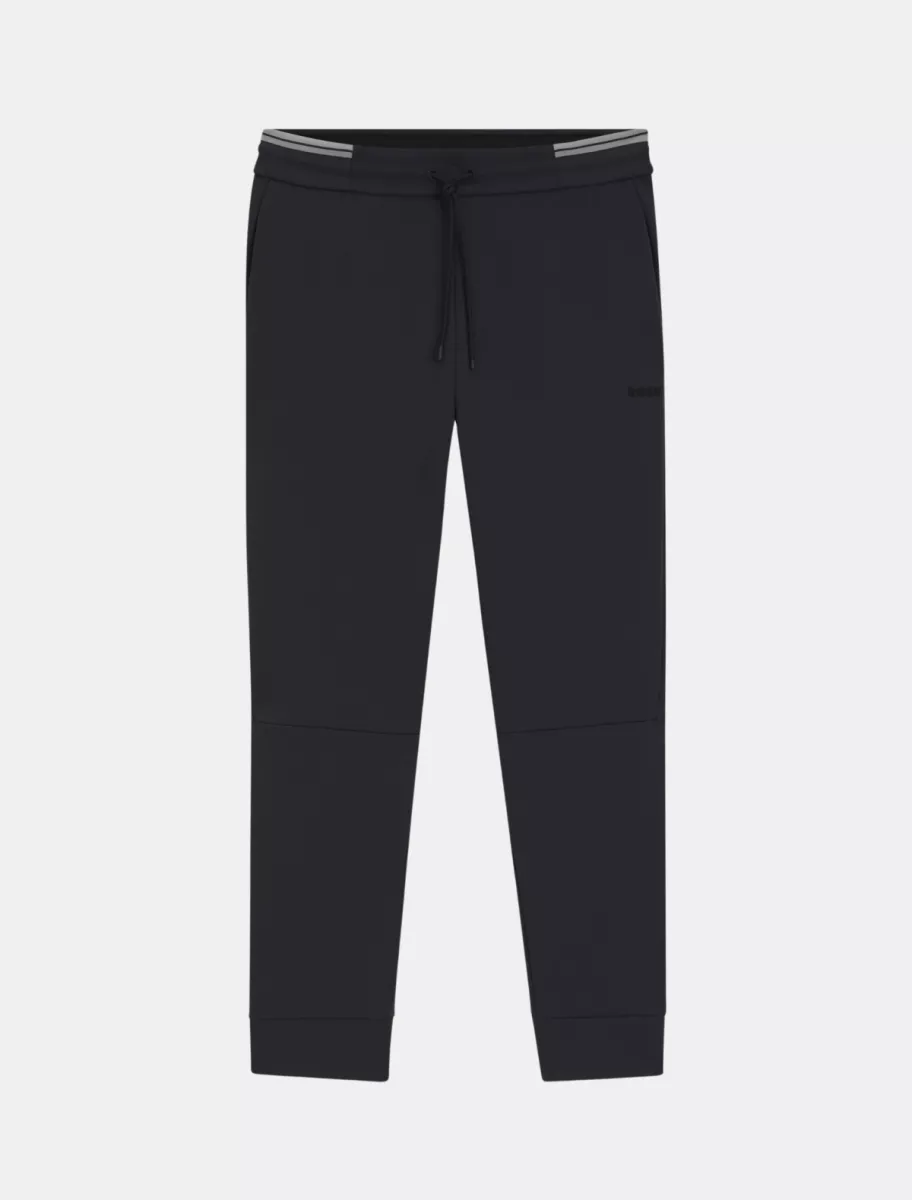BOSS 50543070 402 dark blue