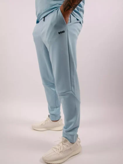 BOSS 50543070 455 light/pastel blue