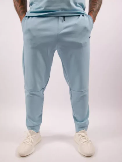 BOSS 50543070 455 light/pastel blue