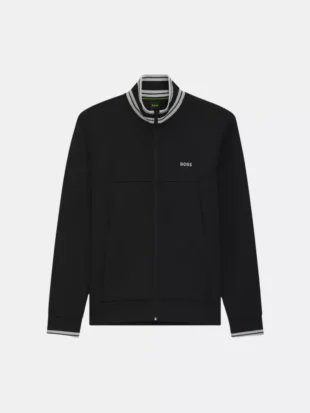 BOSS 50543081 001 black