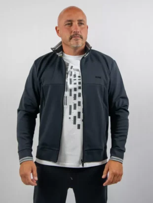 BOSS 50543081 402 dark blue