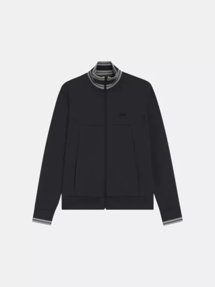 BOSS 50543081 402 dark blue