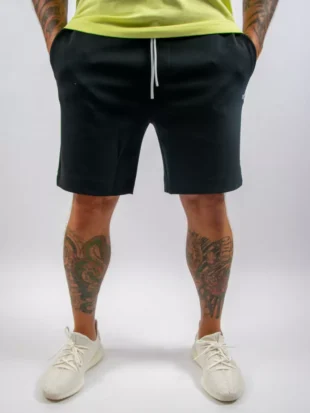BOSS 50543091 001 black
