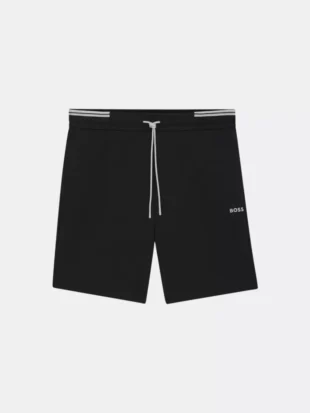 BOSS 50543091 001 black