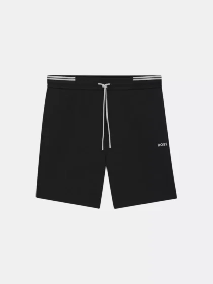 BOSS 50543091 001 black