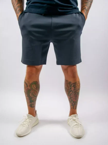 BOSS 50543091 402 dark blue