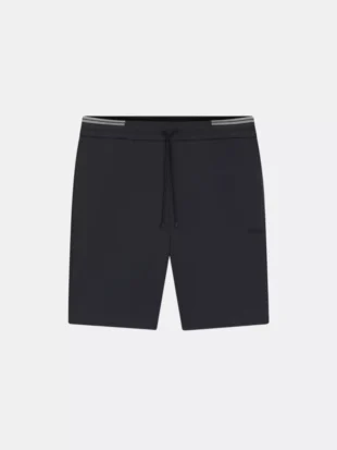 BOSS 50543091 402 dark blue