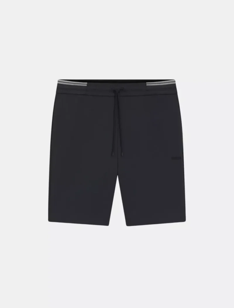 BOSS 50543091 402 dark blue