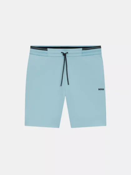 BOSS 50543091 455 light/pastel blue