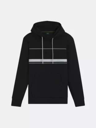 BOSS 50545244 001 black
