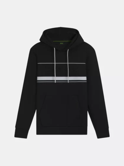 BOSS 50545244 001 black