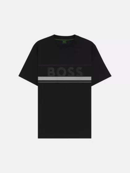 BOSS 50550113 001 black