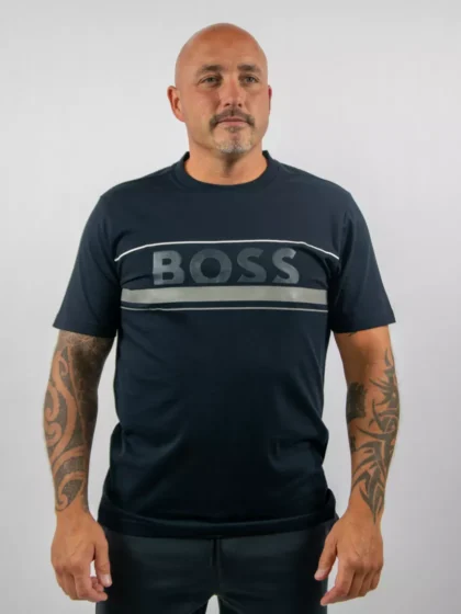 BOSS 50550113 402 dark blue